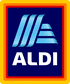 ALDI 官方标志