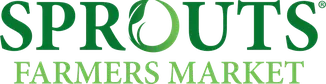 Sprouts Farmers Market 官方标志